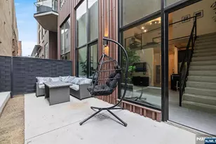 65 McWhorter Street 112, Newark, NJ 07105 - Photo 10