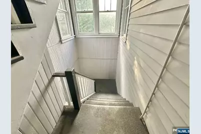 270 Pacific Street 3 #3, Paterson, NJ 07503 - Photo 8