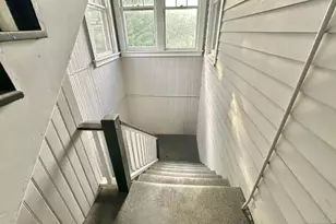 270 Pacific Street 3, Paterson, NJ 07503 - Photo 8