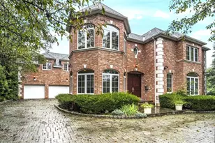 1 Euclid Rd, Fort Lee, NJ 07024 - Photo 2