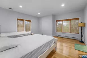 1 Euclid Rd, Fort Lee, NJ 07024 - Photo 30