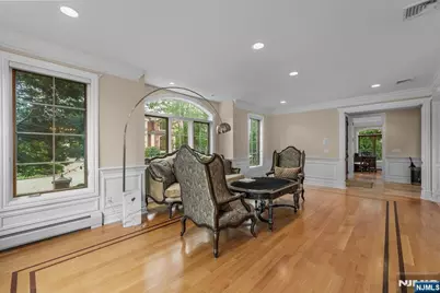 1 Euclid Road, Fort Lee, NJ 07024 - Photo 20