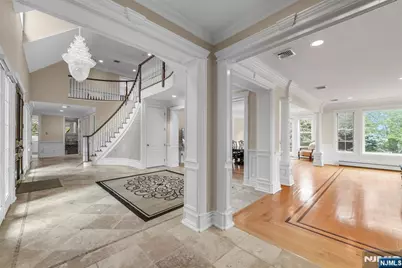 1 Euclid Road, Fort Lee, NJ 07024 - Photo 6