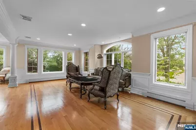 1 Euclid Road, Fort Lee, NJ 07024 - Photo 10