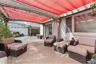 17 Acorn Road, Secaucus, NJ 07094 - Photo 36