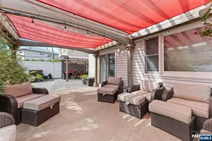 17 Acorn Rd, Secaucus, NJ 07094 - Photo 36