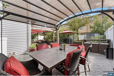 17 Acorn Road, Secaucus, NJ 07094 - Photo 38