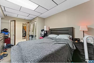 17 Acorn Road, Secaucus, NJ 07094 - Photo 30