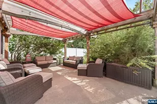 17 Acorn Rd, Secaucus, NJ 07094 - Photo 34