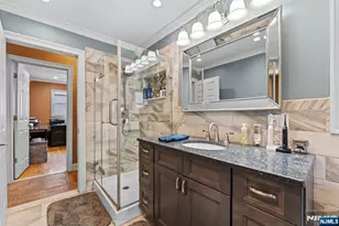 17 Acorn Rd, Secaucus, NJ 07094 - Photo 16