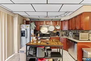 17 Acorn Rd, Secaucus, NJ 07094 - Photo 24