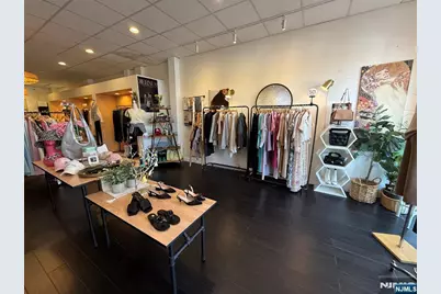 739 Anderson Avenue, Cliffside Park, NJ 07010 - Photo 2