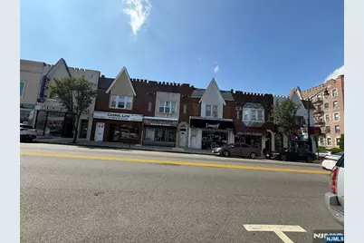 739 Anderson Avenue, Cliffside Park, NJ 07010 - Photo 20