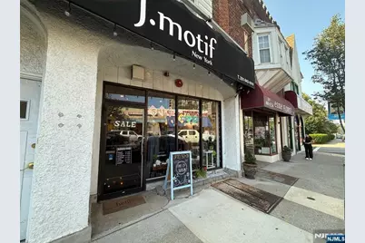 739 Anderson Avenue, Cliffside Park, NJ 07010 - Photo 18