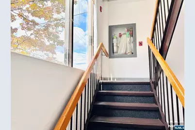 117 Central Avenue, Hackensack, NJ 07601 - Photo 2