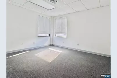 117 Central Avenue, Hackensack, NJ 07601 - Photo 4