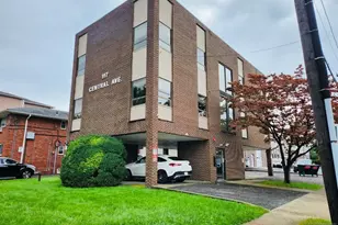 117 Central Ave, Hackensack, NJ 07601 - Photo 1