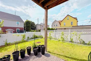 93 Prospect Street 6, Garfield, NJ 07026 - Photo 26