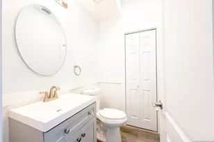 93 Prospect Street 6, Garfield, NJ 07026 - Photo 12