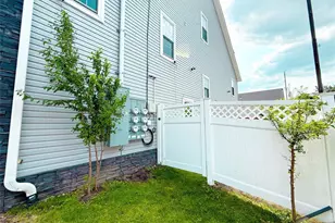 93 Prospect Street 6, Garfield, NJ 07026 - Photo 28