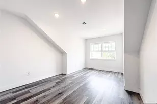 93 Prospect Street 6, Garfield, NJ 07026 - Photo 20