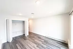 93 Prospect Street 6, Garfield, NJ 07026 - Photo 6