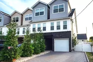 93 Prospect Street 6, Garfield, NJ 07026 - Photo 2