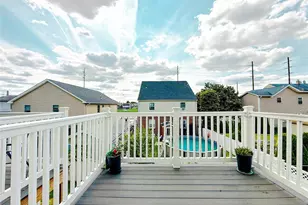 93 Prospect Street 6, Garfield, NJ 07026 - Photo 16