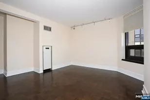 800 Palisade Ave 401, Fort Lee, NJ 07024 - Photo 20