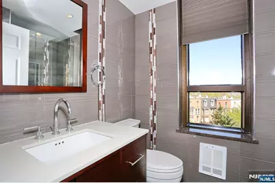 800 Palisade Avenue 401 #401, Fort Lee, NJ 07024 - Photo 30