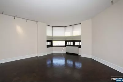 800 Palisade Avenue 401 #401, Fort Lee, NJ 07024 - Photo 12