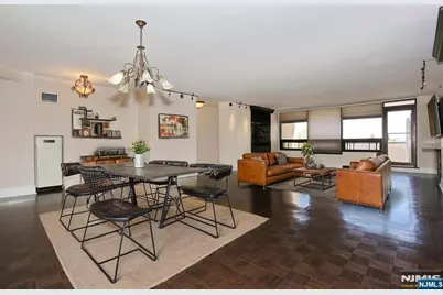 800 Palisade Avenue 401 #401, Fort Lee, NJ 07024 - Photo 2