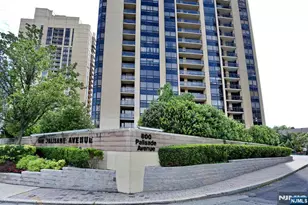 800 Palisade Ave 401, Fort Lee, NJ 07024 - Photo 48
