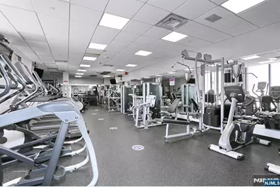 800 Palisade Avenue 401 #401, Fort Lee, NJ 07024 - Photo 36