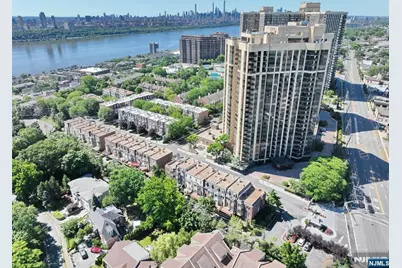 800 Palisade Avenue 401 #401, Fort Lee, NJ 07024 - Photo 42