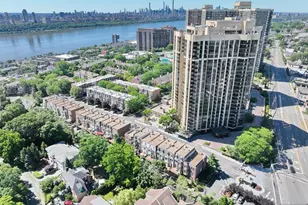 800 Palisade Ave 401, Fort Lee, NJ 07024 - Photo 42