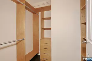 800 Palisade Ave 401, Fort Lee, NJ 07024 - Photo 28