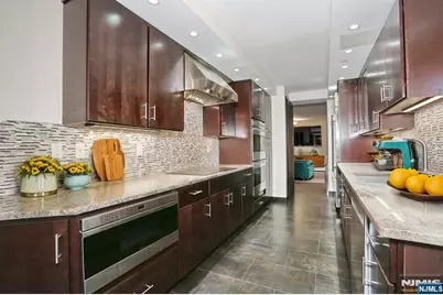 800 Palisade Avenue 401 #401, Fort Lee, NJ 07024 - Photo 8