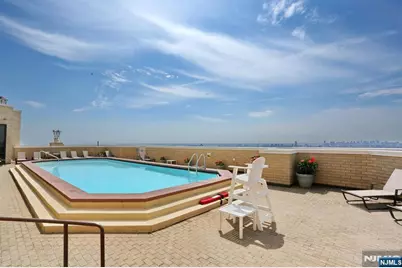 800 Palisade Avenue 401 #401, Fort Lee, NJ 07024 - Photo 46