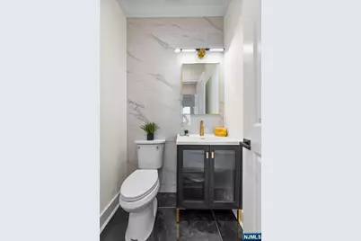 135 La Salle Avenue, Clifton, NJ 07013 - Photo 12