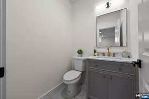 135 La Salle Ave, Clifton, NJ 07013 - Photo 34