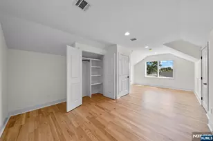 135 La Salle Ave, Clifton, NJ 07013 - Photo 28