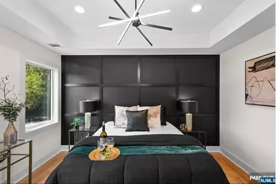 135 La Salle Avenue, Clifton, NJ 07013 - Photo 16