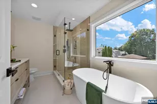 135 La Salle Ave, Clifton, NJ 07013 - Photo 18