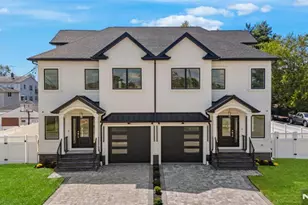 135 La Salle Ave, Clifton, NJ 07013 - Photo 1