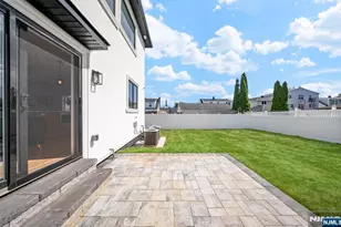 135 La Salle Ave, Clifton, NJ 07013 - Photo 36