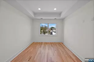 135 La Salle Ave, Clifton, NJ 07013 - Photo 24