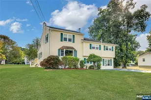 19 Indian Ln, Montville Township, NJ 07840 - Photo 1