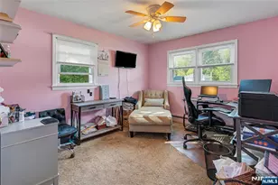 19 Indian Ln, Montville Township, NJ 07840 - Photo 20