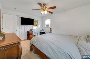 19 Indian Ln, Montville Township, NJ 07840 - Photo 18